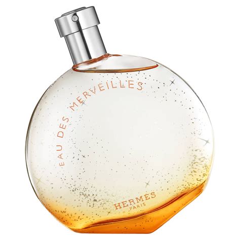 eau des merveilles eau de toilette spray hermes reviews|hermes eau des merveilles toilette.